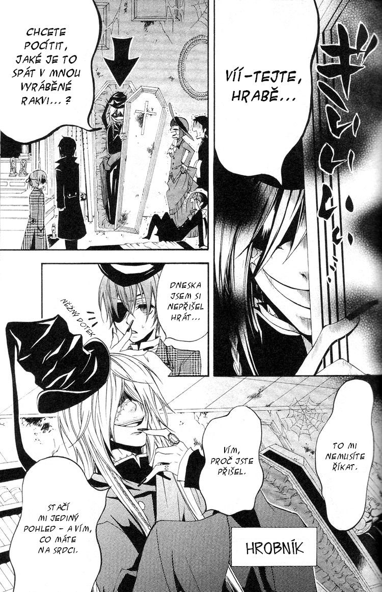 Kuroshitsuji v02 c06 - 047.jpg